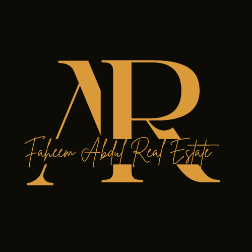 Abdul Realty